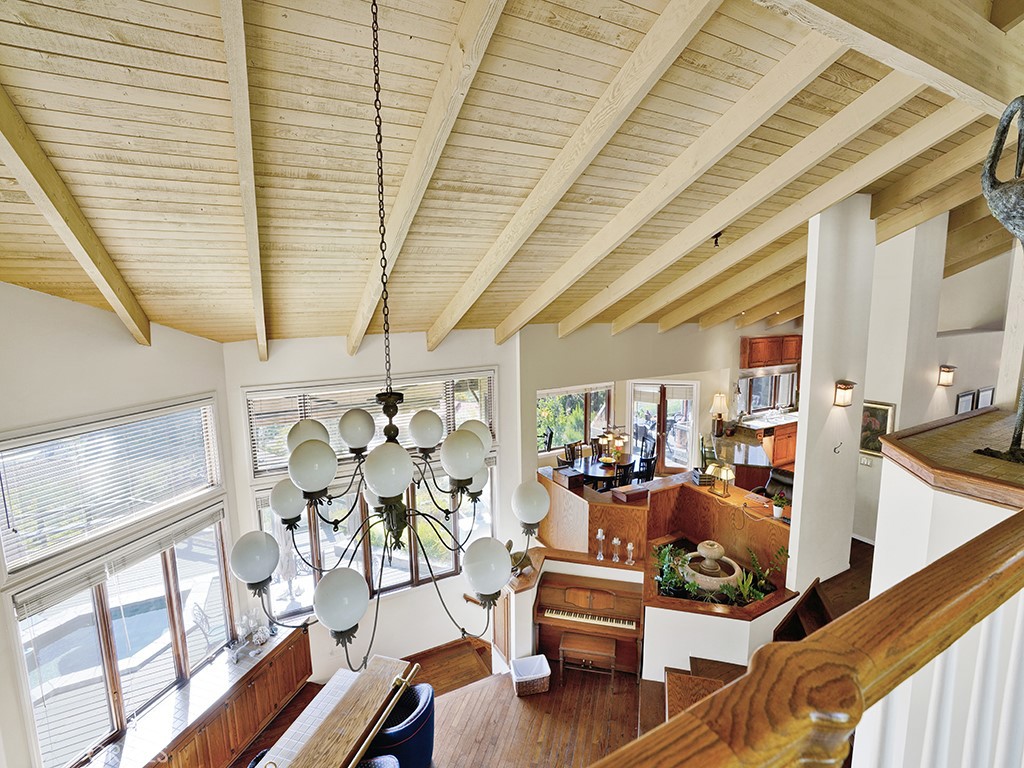 10841 Hideaway Drive