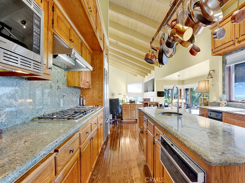 10841 Hideaway Drive