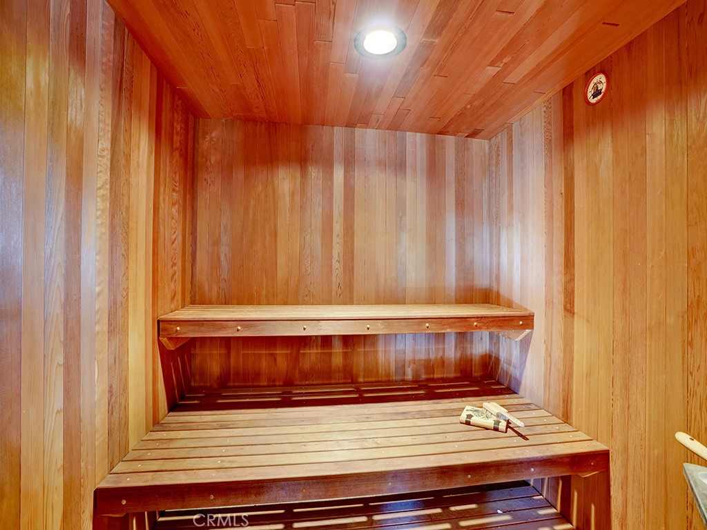 10841 Hideaway Drive