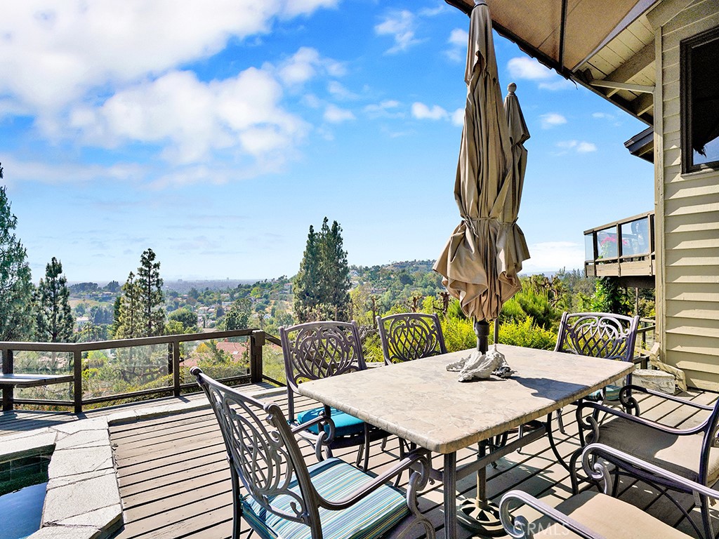 10841 Hideaway Drive