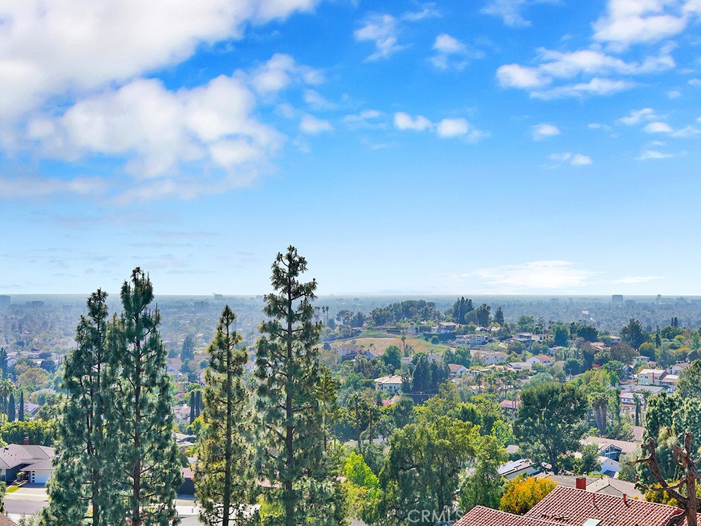 10841 Hideaway Drive