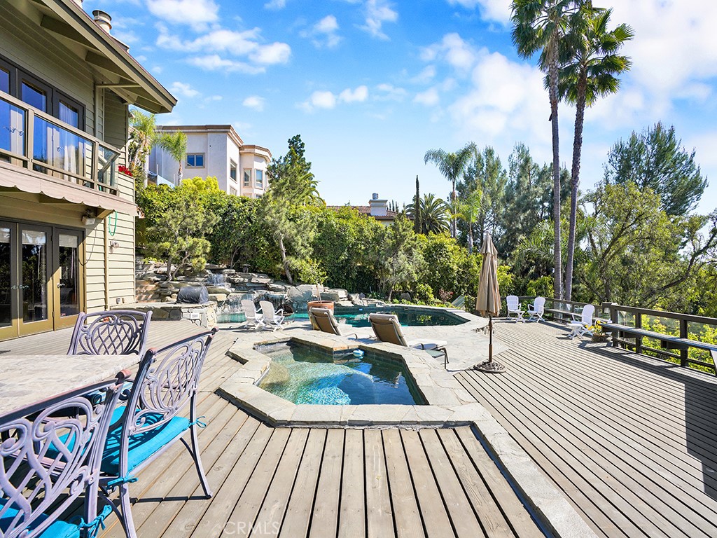 10841 Hideaway Drive