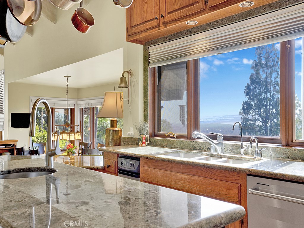 10841 Hideaway Drive