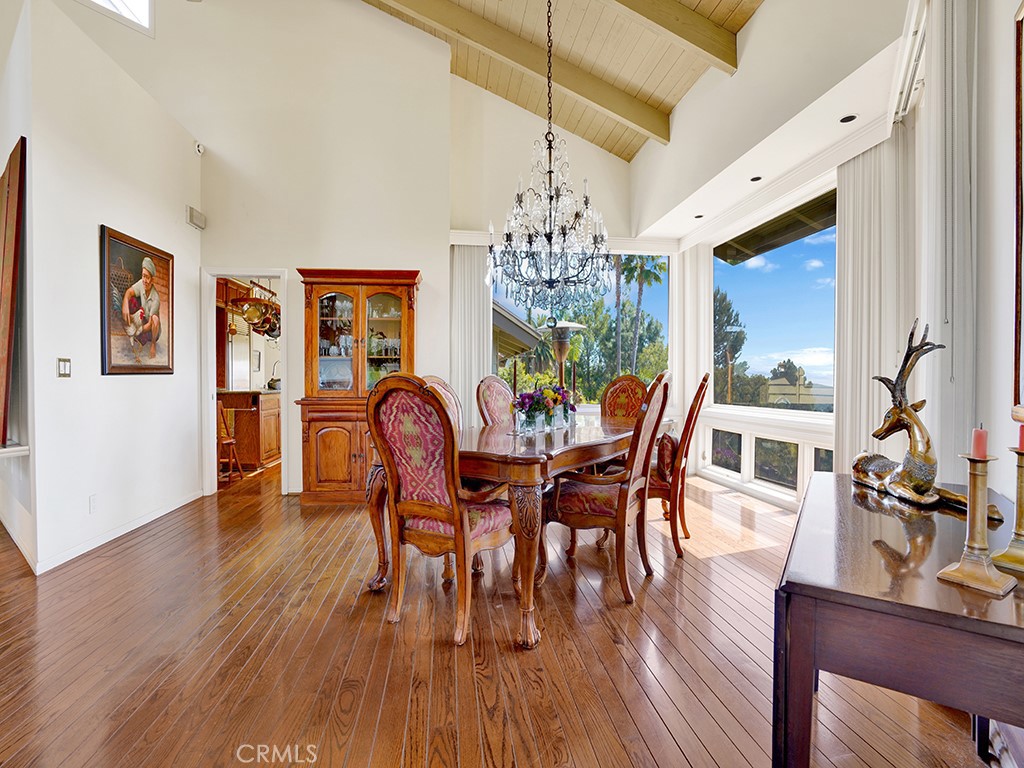 10841 Hideaway Drive