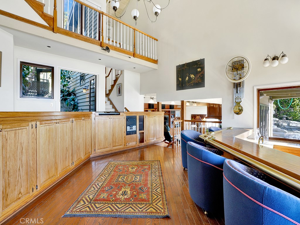 10841 Hideaway Drive