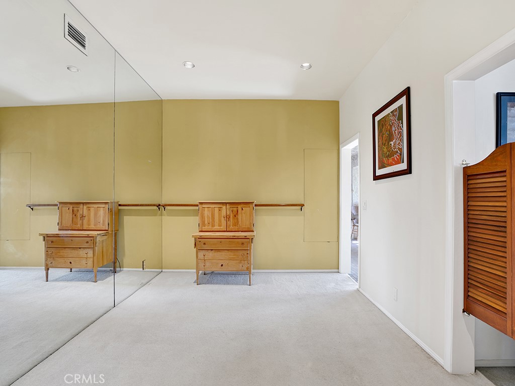 10841 Hideaway Drive