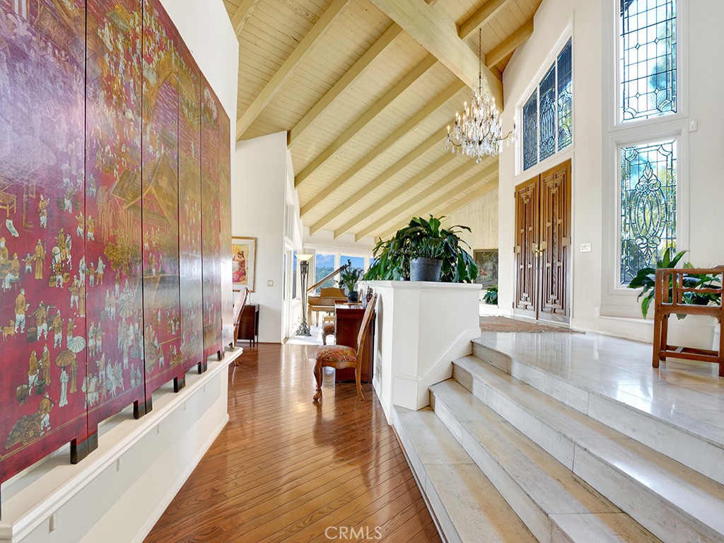 10841 Hideaway Drive