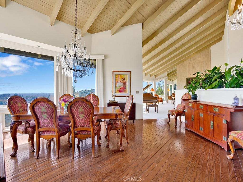 10841 Hideaway Drive