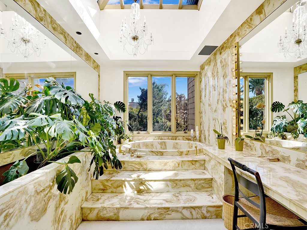 10841 Hideaway Drive