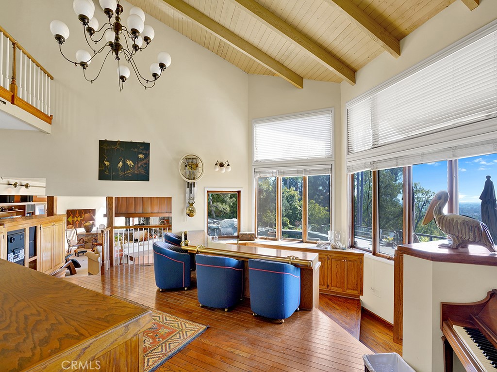 10841 Hideaway Drive