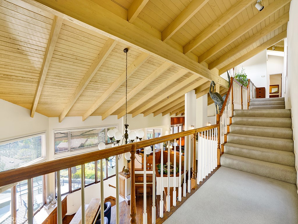 10841 Hideaway Drive