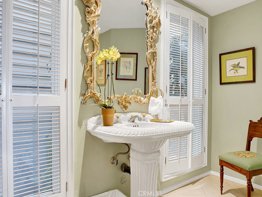 10841 Hideaway Drive