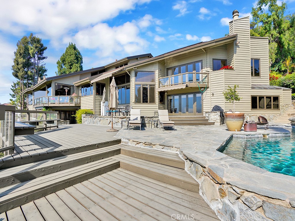 10841 Hideaway Drive