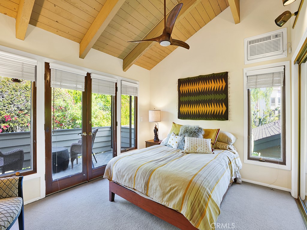 10841 Hideaway