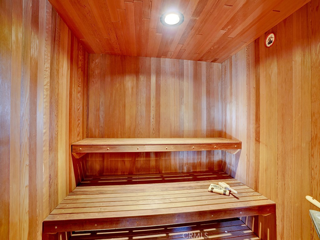 10841 Hideaway