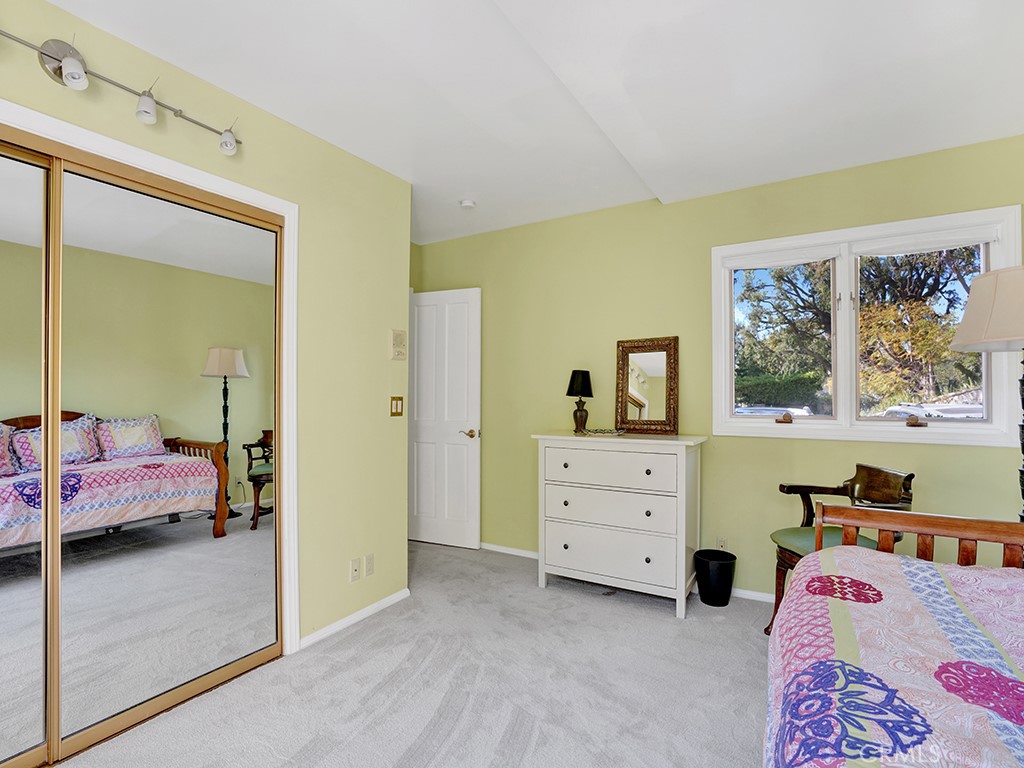 10841 Hideaway
