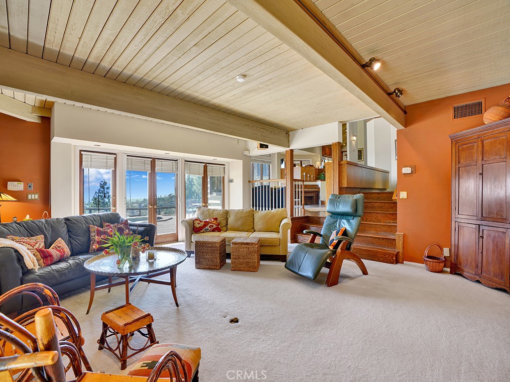 10841 Hideaway