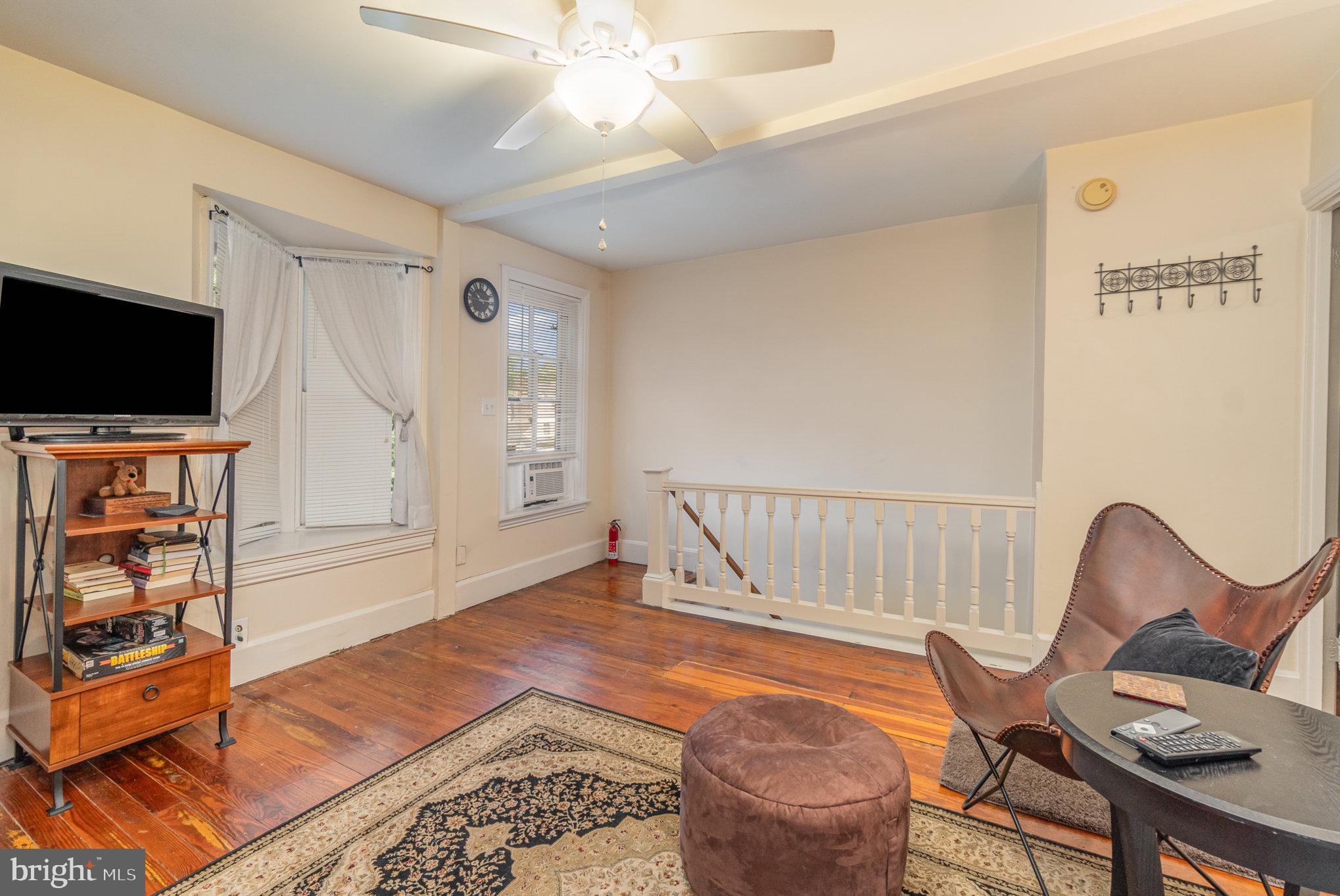 1706 PENN STREET