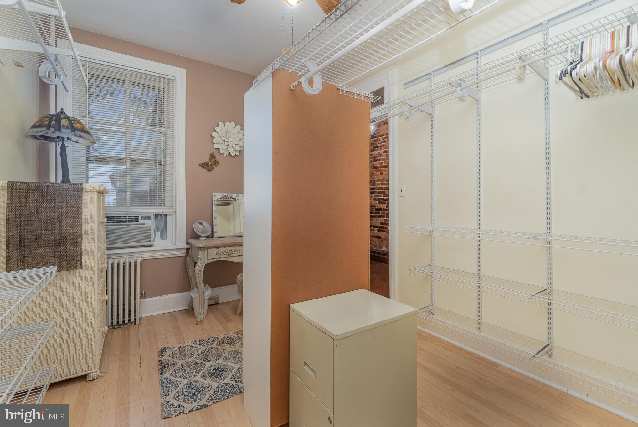 1706 PENN STREET