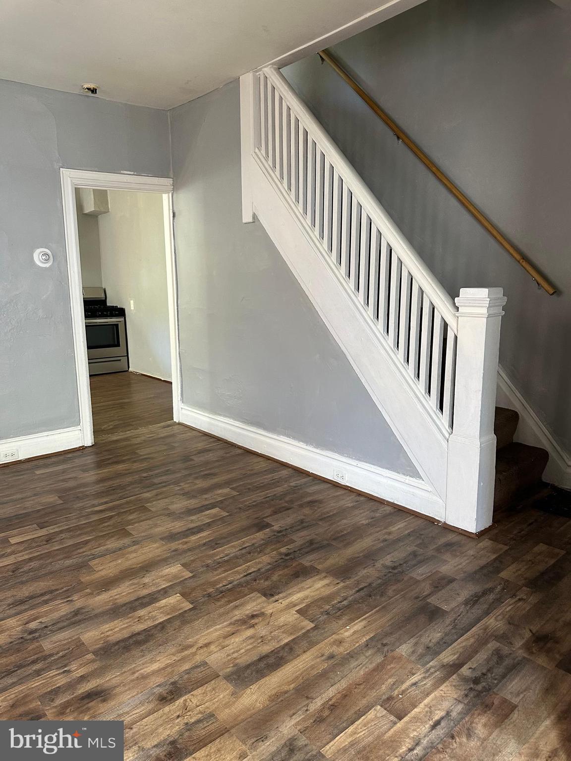 13 S 24TH STREET