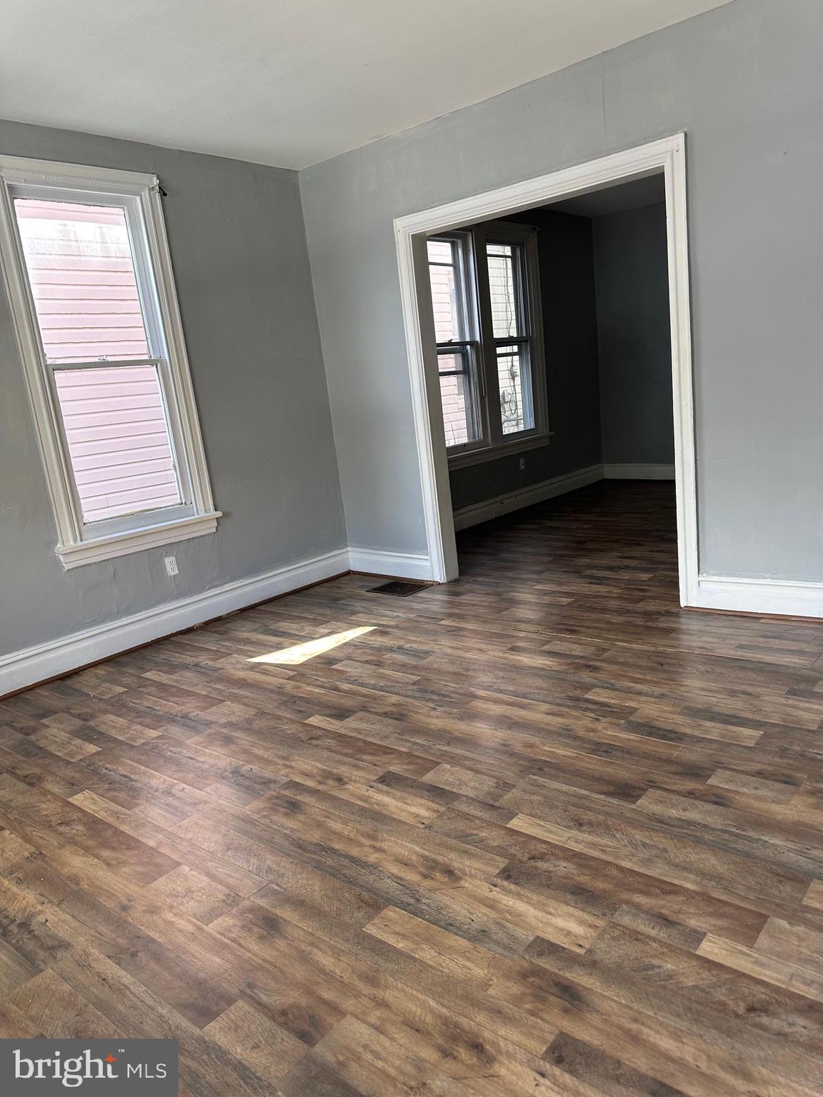13 S 24TH STREET