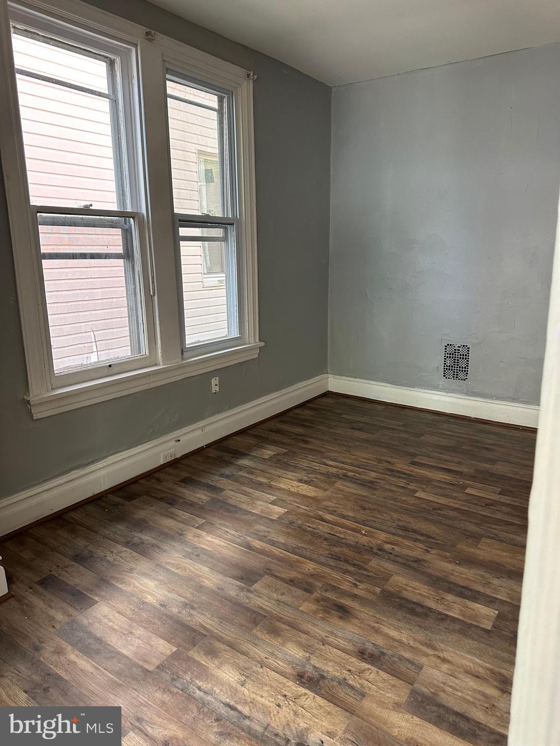 13 S 24TH STREET