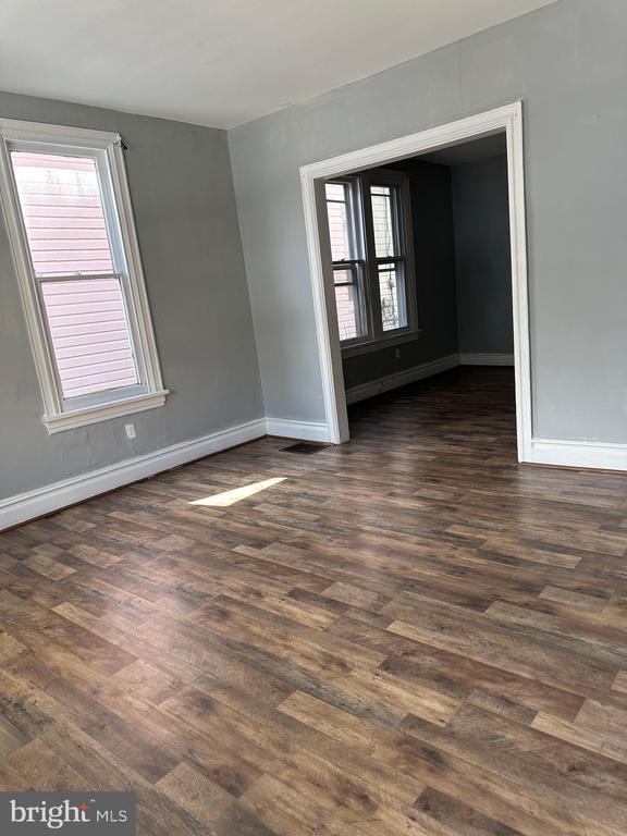 13 S 24TH STREET