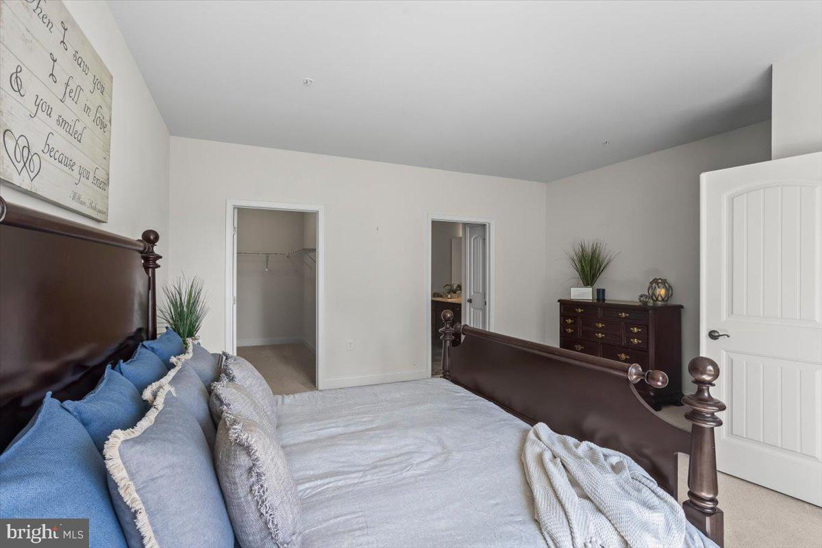 640 WHITETAIL DRIVE