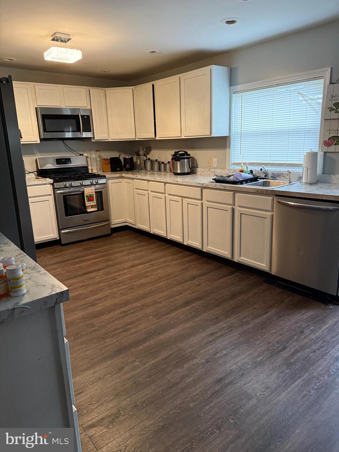 705 MONROE STREET