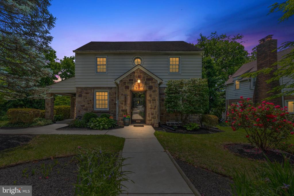 2343 RUDY ROAD