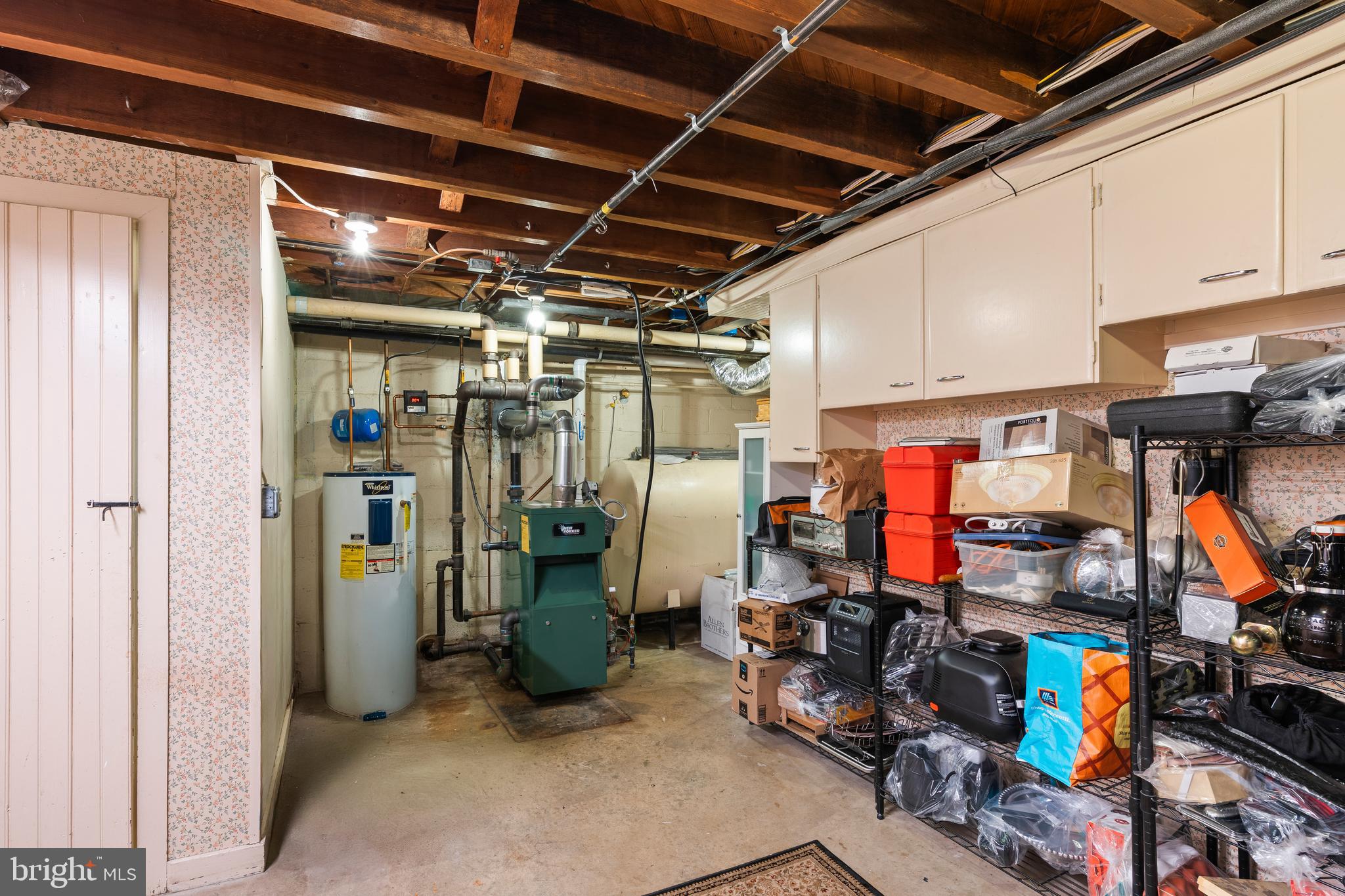 2343 RUDY ROAD