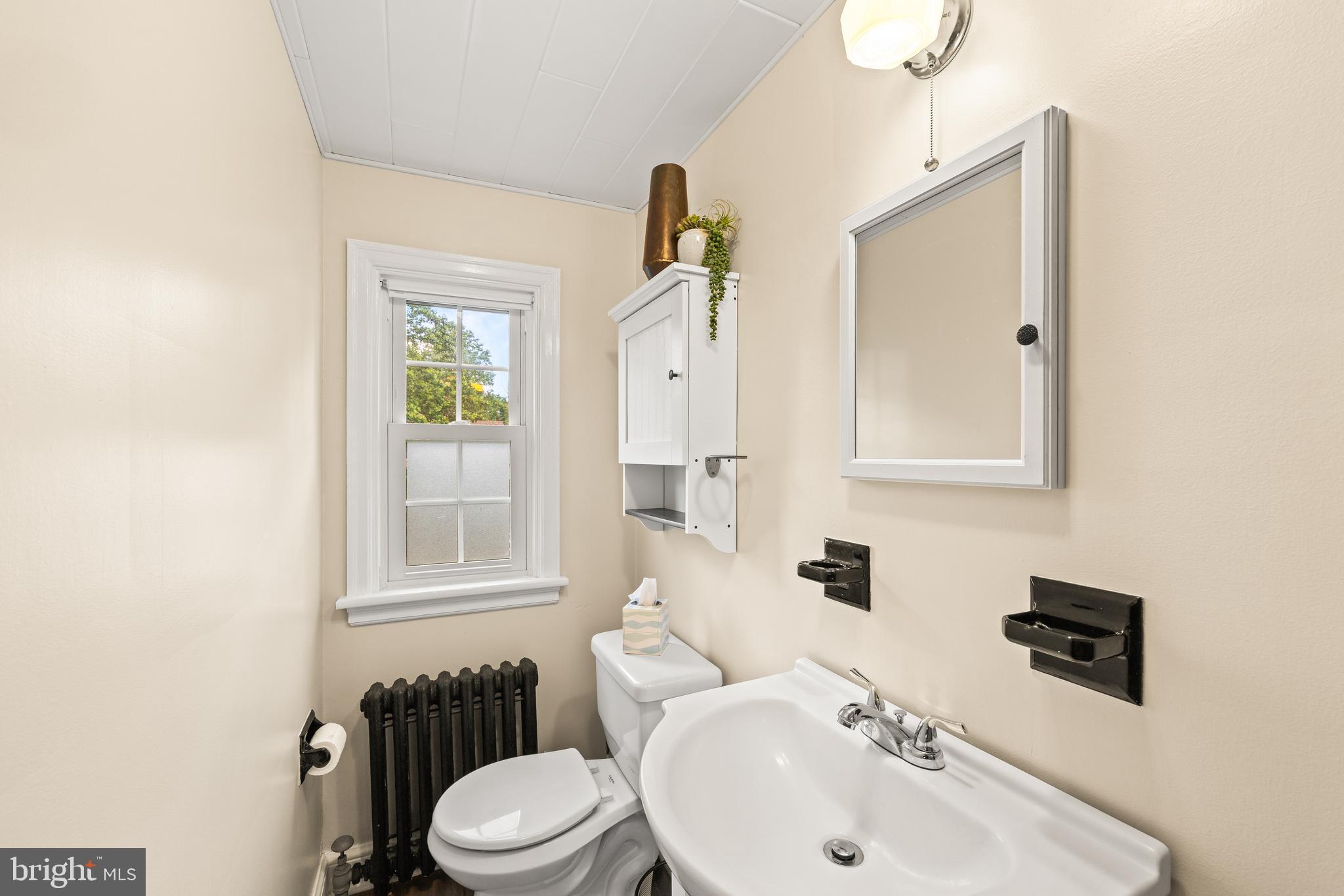 2343 RUDY ROAD