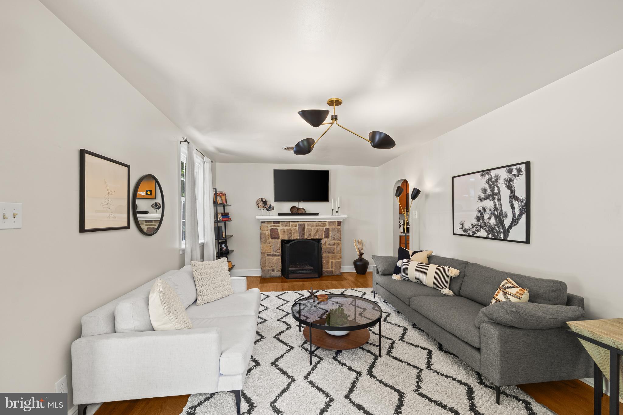 2343 RUDY ROAD