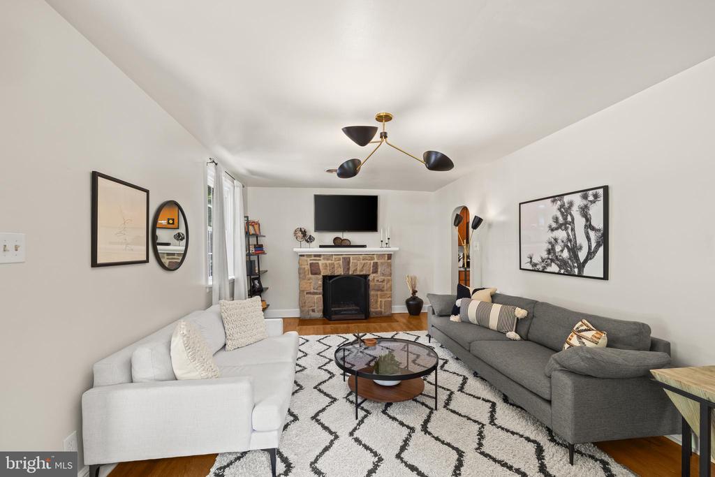 2343 RUDY ROAD