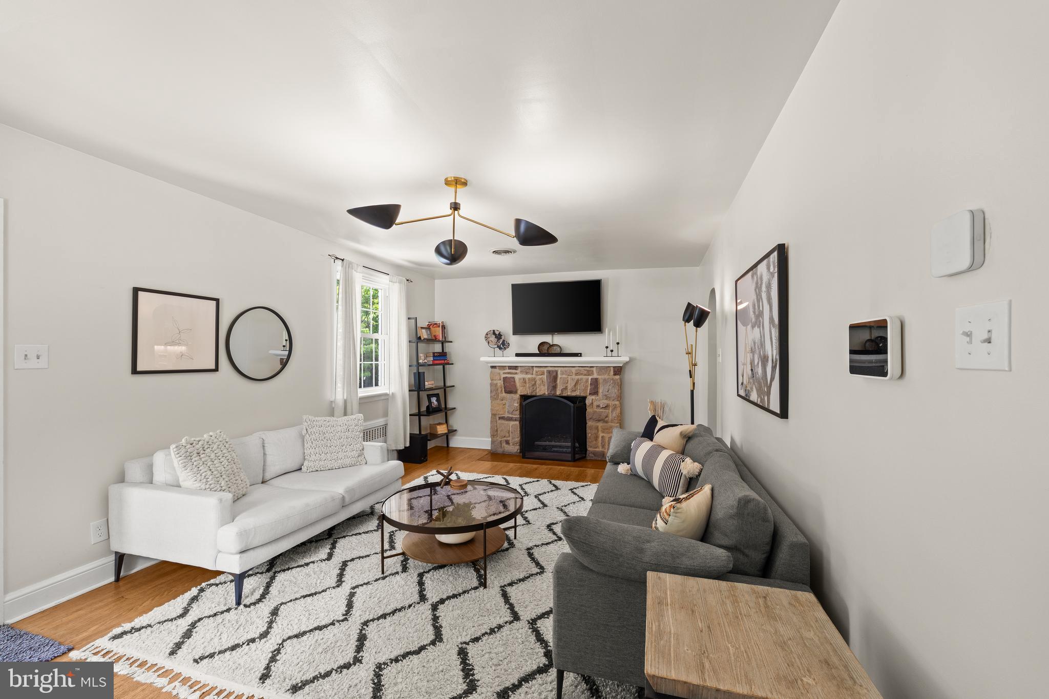 2343 RUDY ROAD