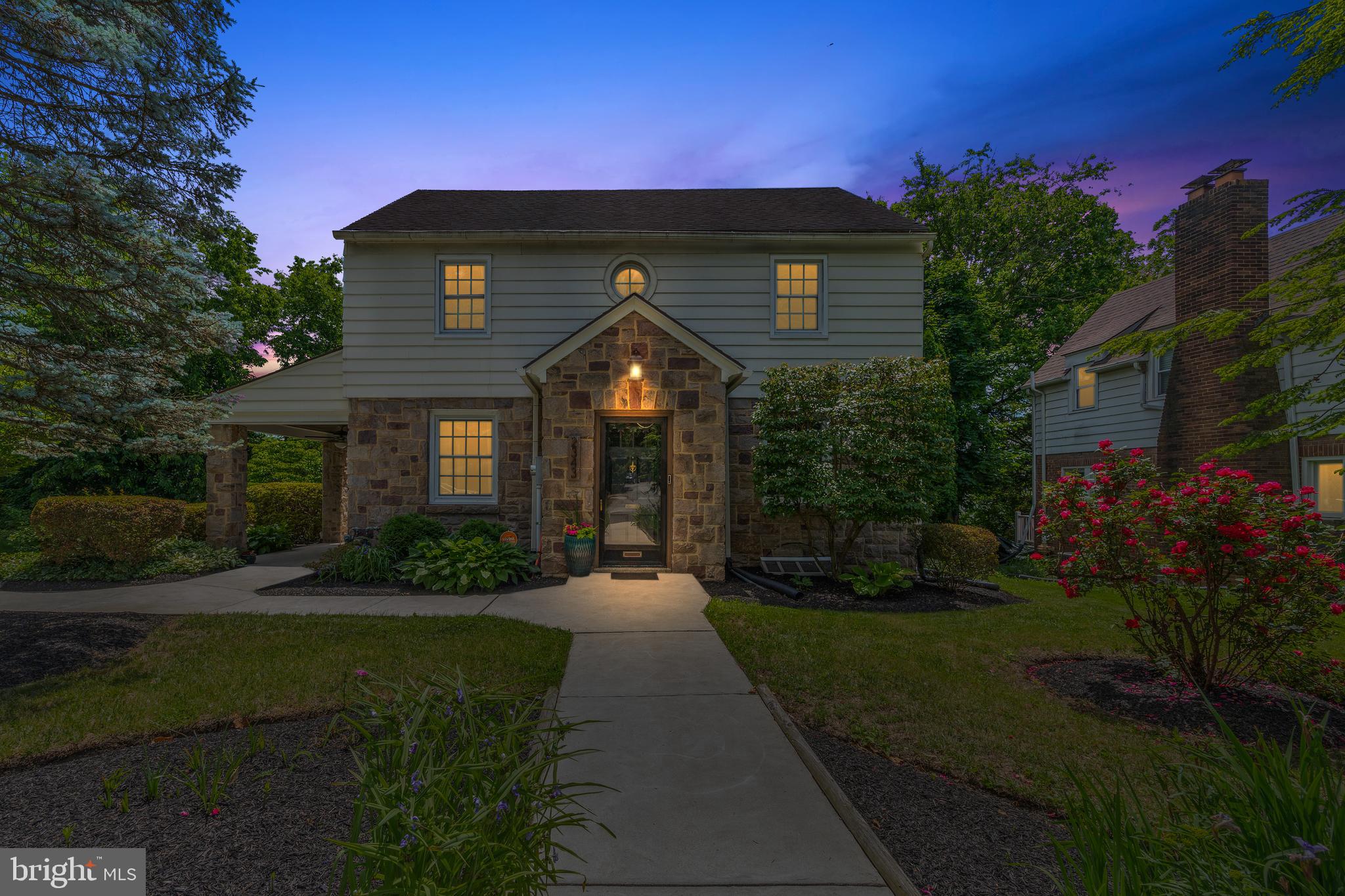 2343 RUDY ROAD