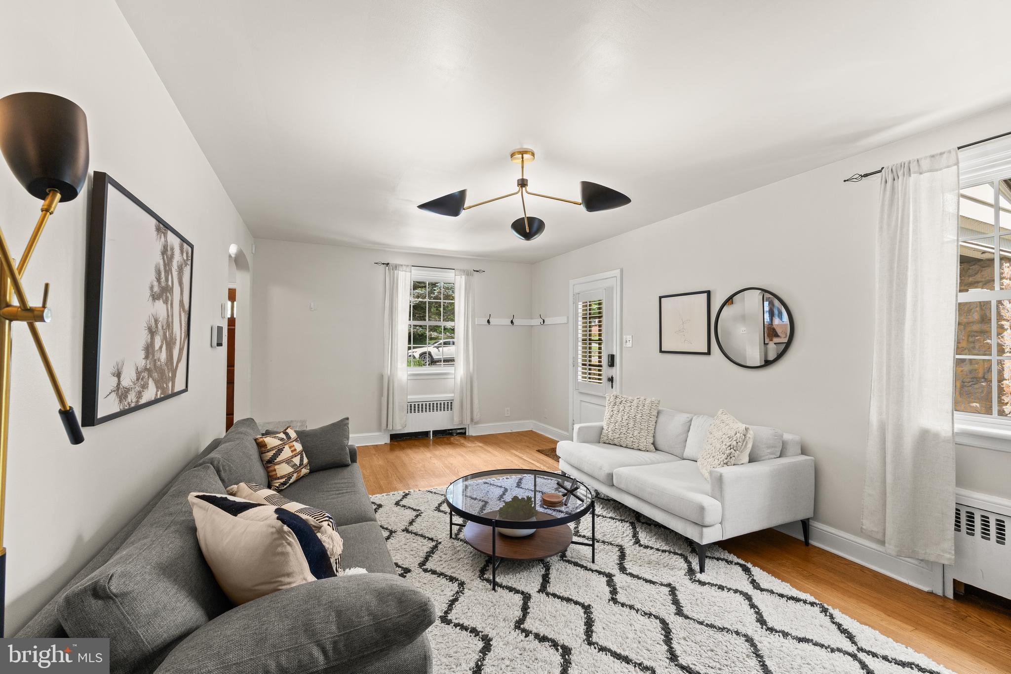 2343 RUDY ROAD