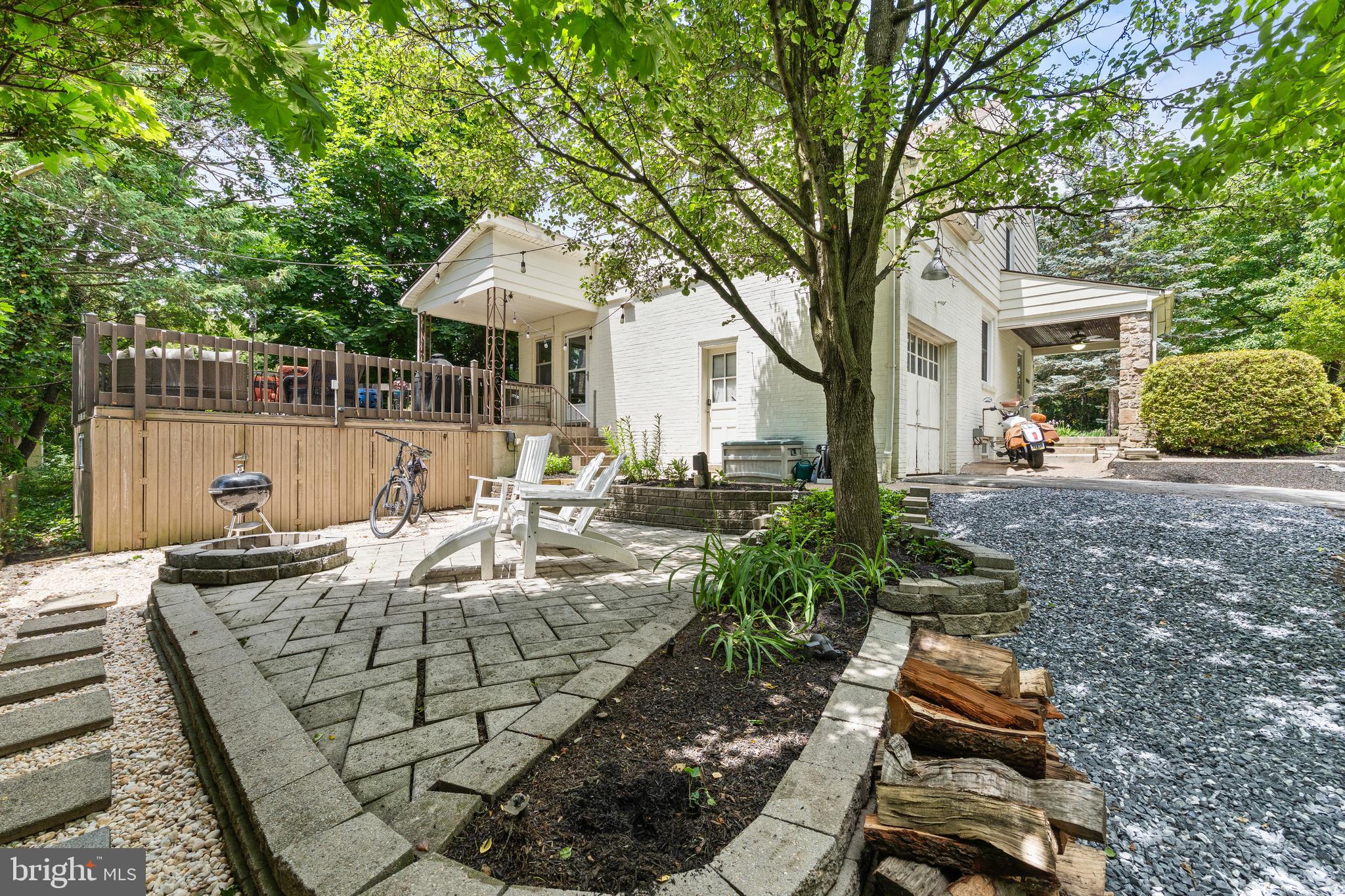 2343 RUDY ROAD