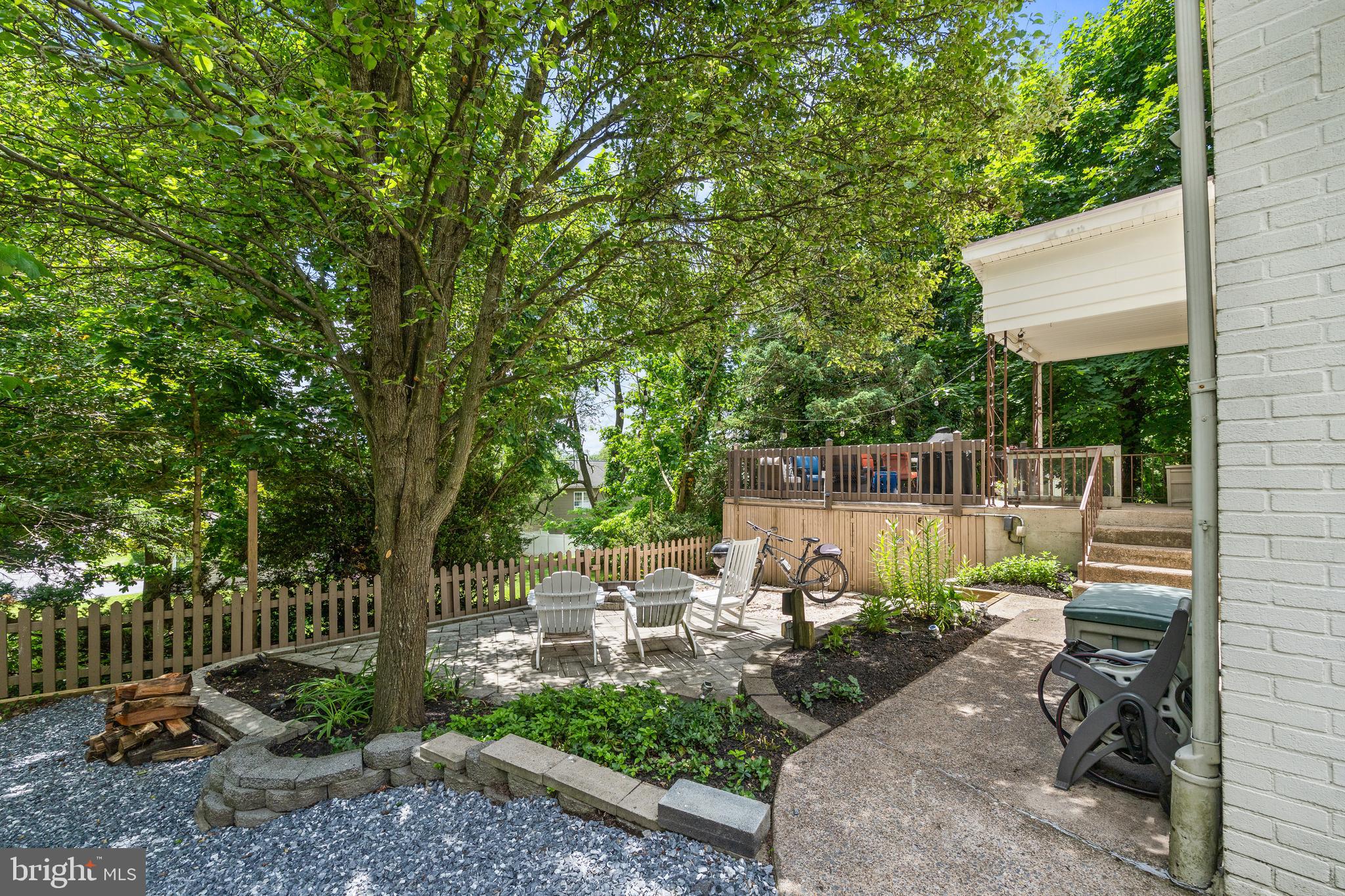 2343 RUDY ROAD