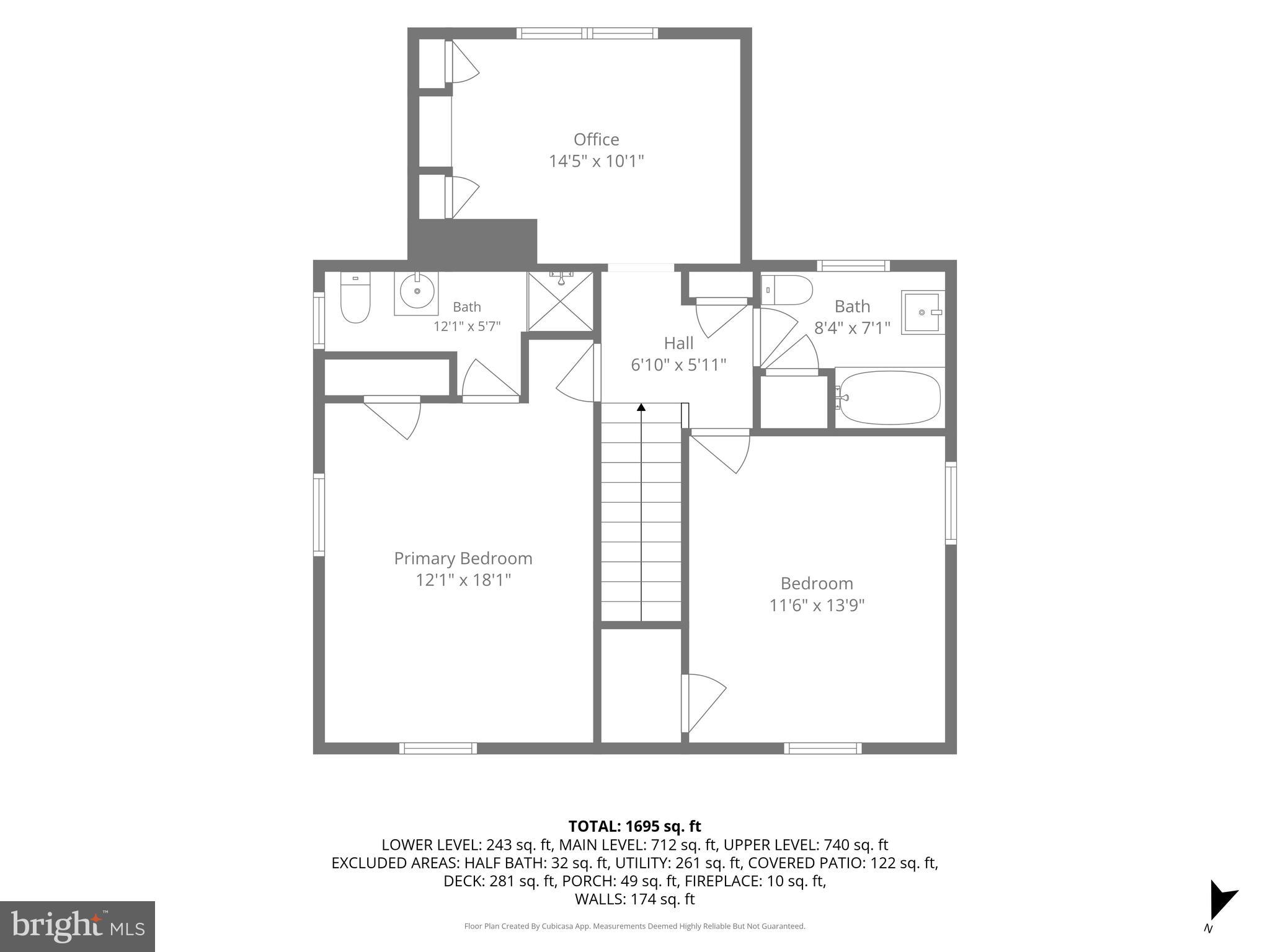 2343 RUDY ROAD