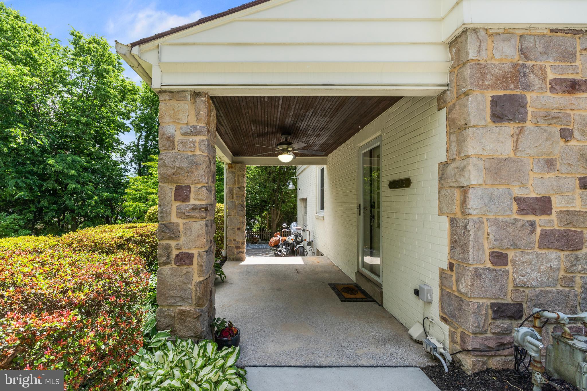 2343 RUDY ROAD
