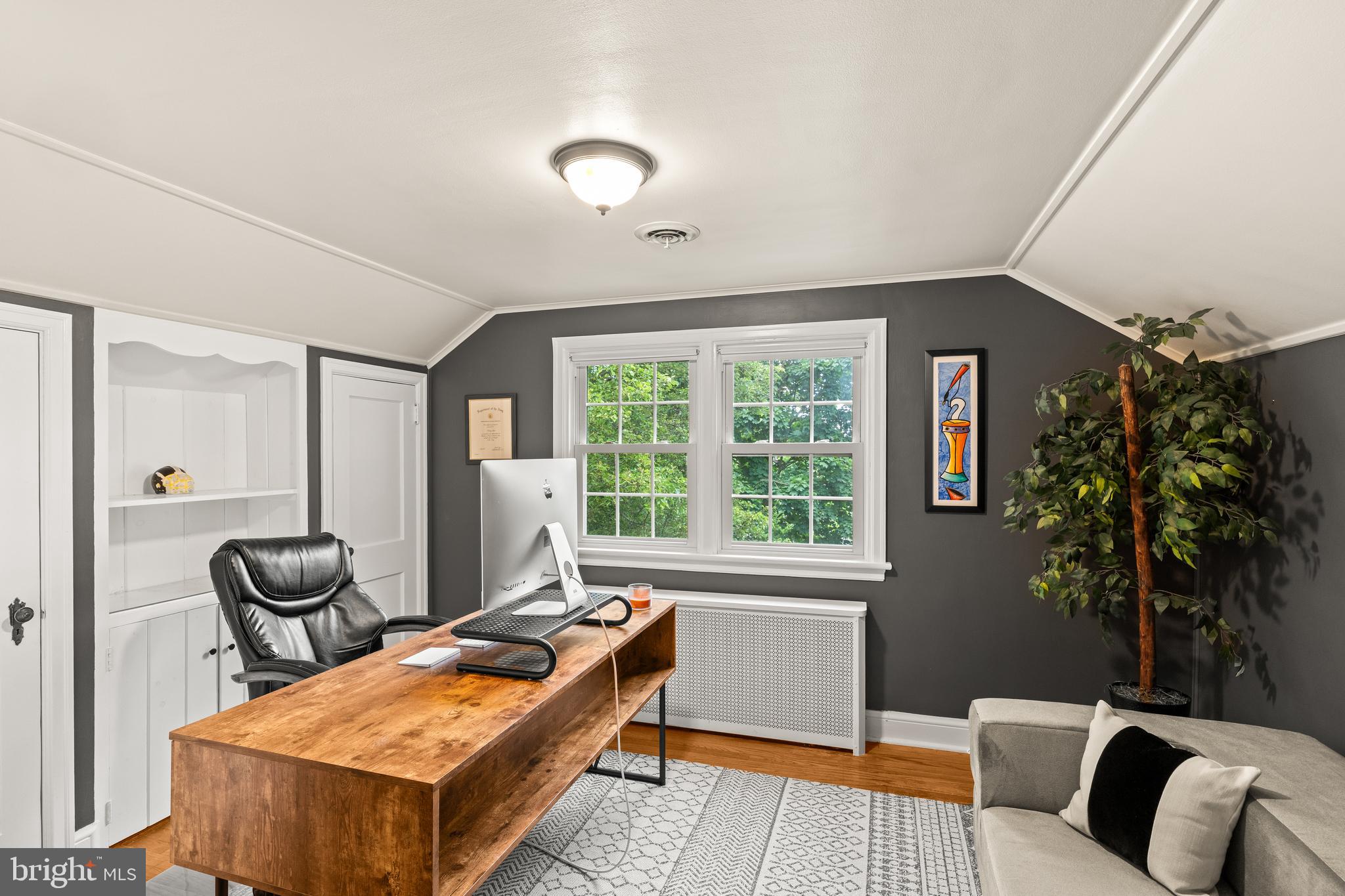 2343 RUDY ROAD
