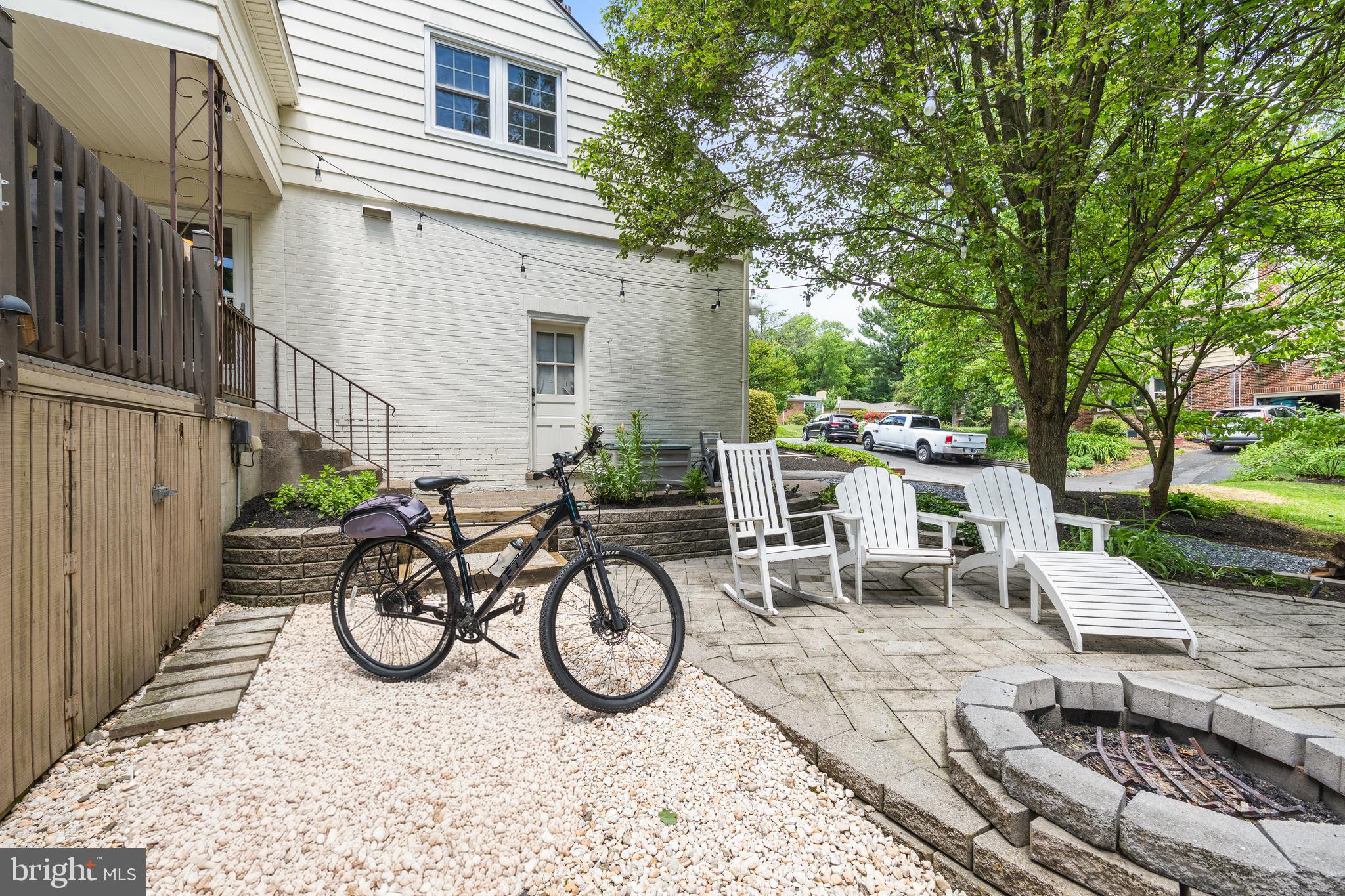 2343 RUDY ROAD