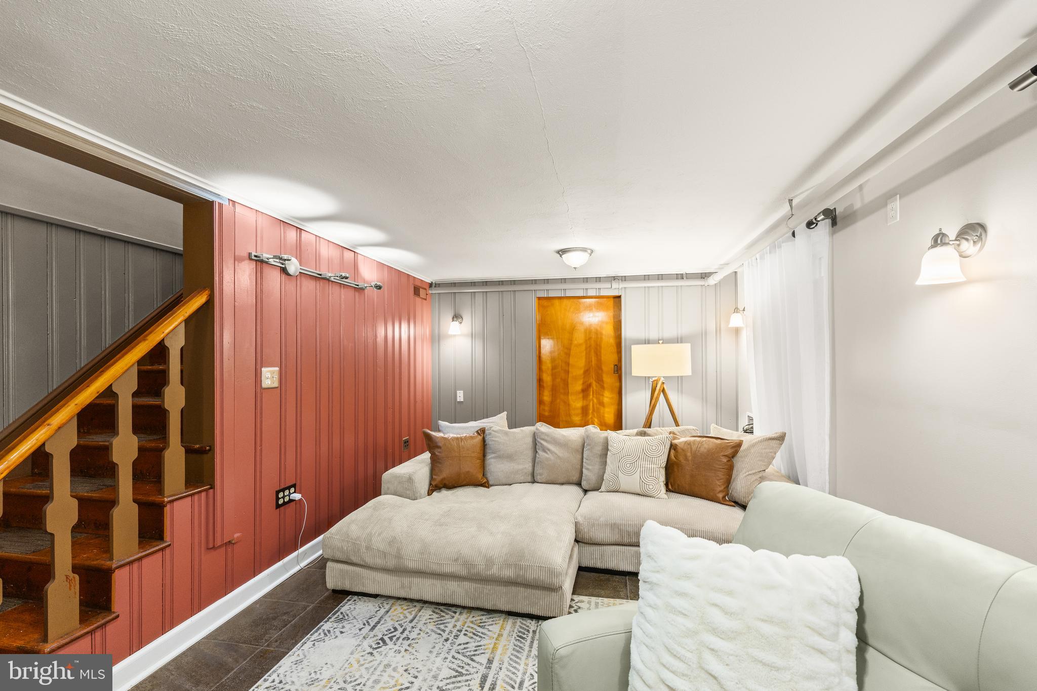 2343 RUDY ROAD