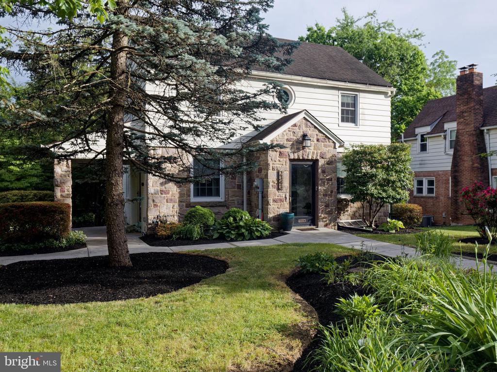 2343 RUDY ROAD