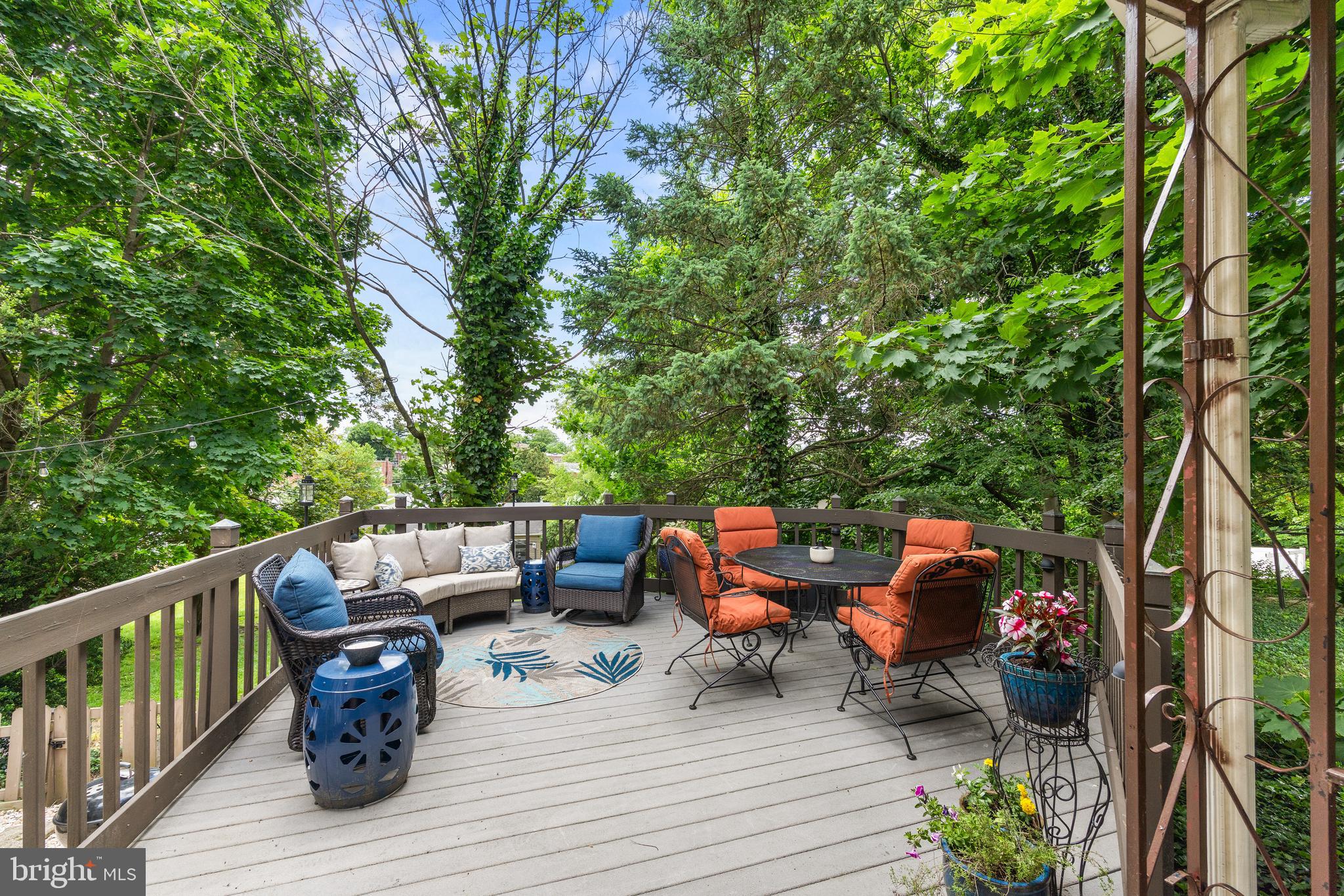 2343 RUDY ROAD