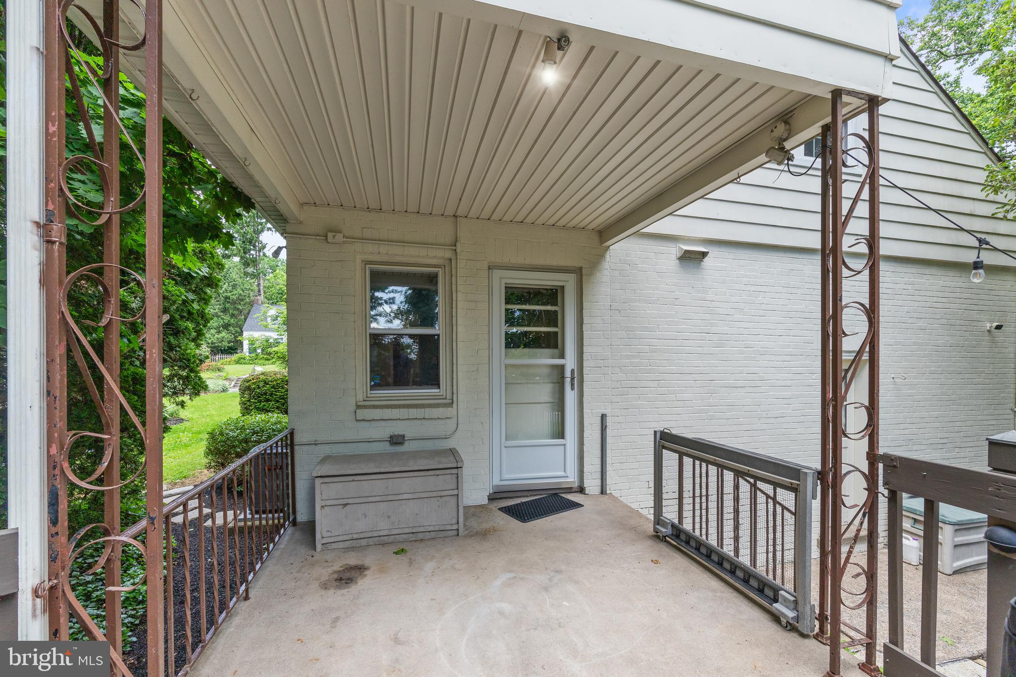 2343 RUDY ROAD