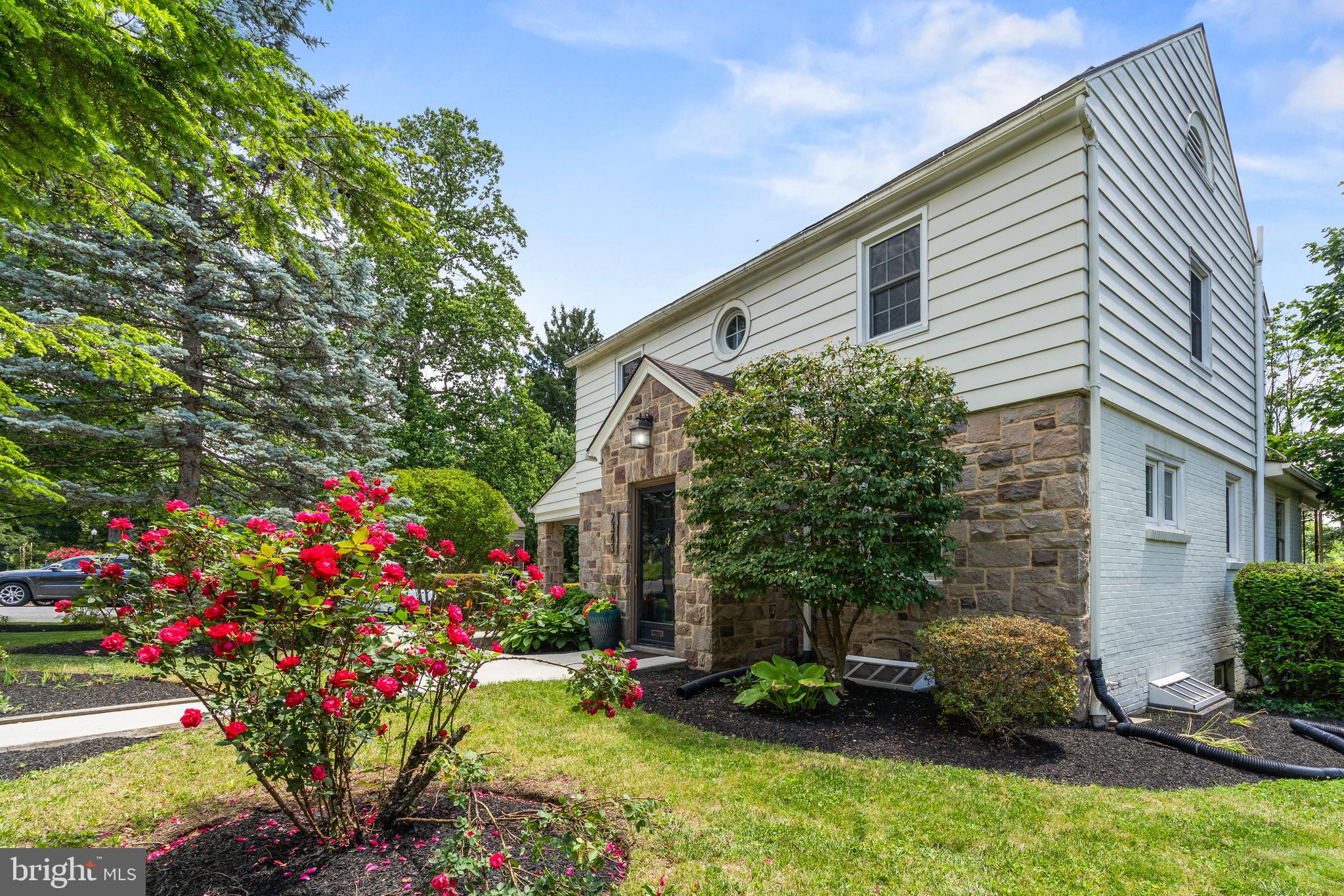 2343 RUDY ROAD