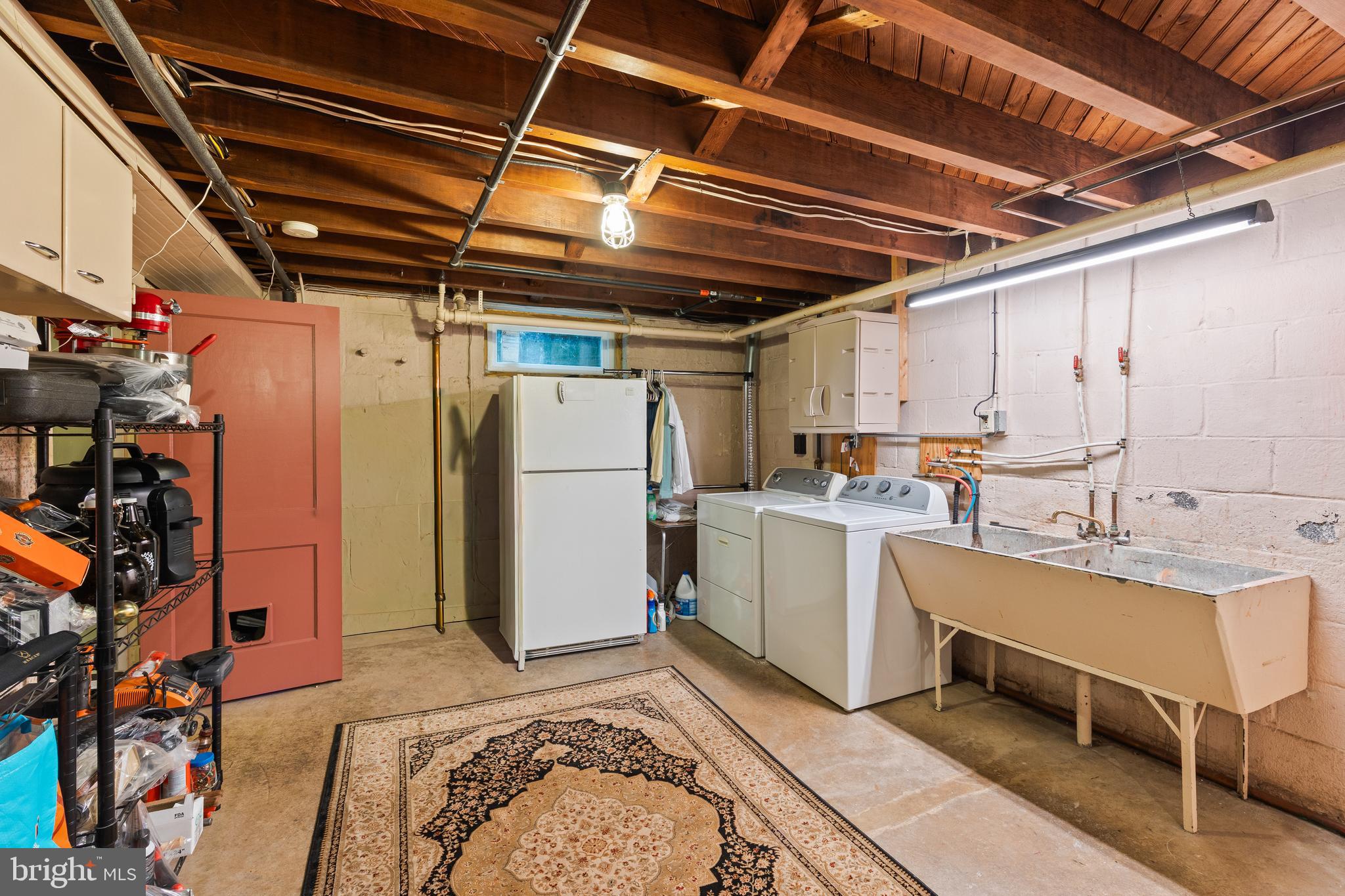 2343 RUDY ROAD