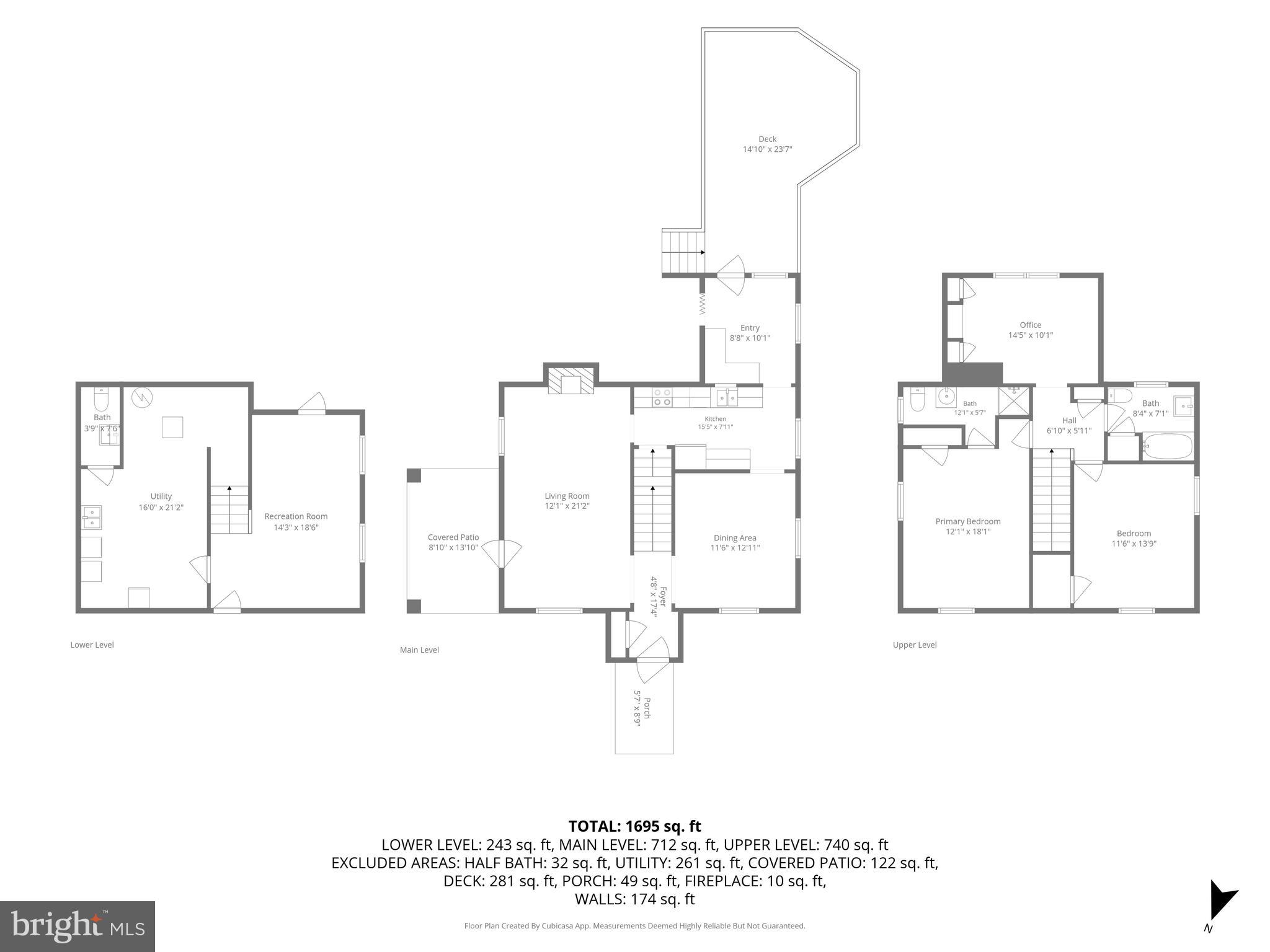 2343 RUDY ROAD